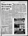 Caernarvon & Denbigh Herald Friday 07 April 1989 Page 55