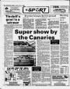 Caernarvon & Denbigh Herald Friday 07 April 1989 Page 56