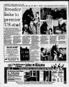 Caernarvon & Denbigh Herald Friday 14 April 1989 Page 4
