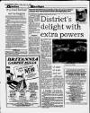 Caernarvon & Denbigh Herald Friday 14 April 1989 Page 8