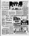 Caernarvon & Denbigh Herald Friday 14 April 1989 Page 11