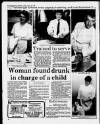 Caernarvon & Denbigh Herald Friday 14 April 1989 Page 12