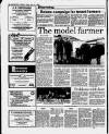 Caernarvon & Denbigh Herald Friday 14 April 1989 Page 16