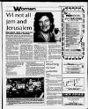 Caernarvon & Denbigh Herald Friday 14 April 1989 Page 31