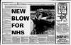 Caernarvon & Denbigh Herald Friday 14 April 1989 Page 32