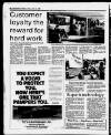 Caernarvon & Denbigh Herald Friday 14 April 1989 Page 36