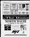 Caernarvon & Denbigh Herald Friday 14 April 1989 Page 37