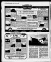 Caernarvon & Denbigh Herald Friday 14 April 1989 Page 43