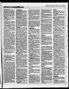 Caernarvon & Denbigh Herald Friday 14 April 1989 Page 62