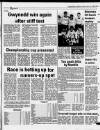 Caernarvon & Denbigh Herald Friday 14 April 1989 Page 66