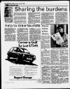 Caernarvon & Denbigh Herald Friday 21 April 1989 Page 10