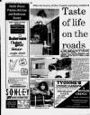 Caernarvon & Denbigh Herald Friday 21 April 1989 Page 14