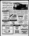 Caernarvon & Denbigh Herald Friday 21 April 1989 Page 20