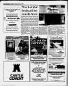 Caernarvon & Denbigh Herald Friday 21 April 1989 Page 24