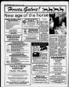 Caernarvon & Denbigh Herald Friday 21 April 1989 Page 28
