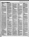 Caernarvon & Denbigh Herald Friday 21 April 1989 Page 62