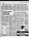 Caernarvon & Denbigh Herald Friday 21 April 1989 Page 66