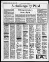 Caernarvon & Denbigh Herald Friday 28 April 1989 Page 2