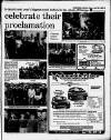 Caernarvon & Denbigh Herald Friday 28 April 1989 Page 5
