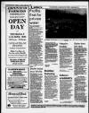 Caernarvon & Denbigh Herald Friday 28 April 1989 Page 6