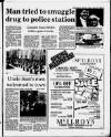 Caernarvon & Denbigh Herald Friday 28 April 1989 Page 7