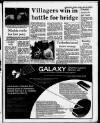 Caernarvon & Denbigh Herald Friday 28 April 1989 Page 9
