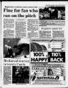 Caernarvon & Denbigh Herald Friday 28 April 1989 Page 17