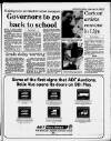 Caernarvon & Denbigh Herald Friday 28 April 1989 Page 19