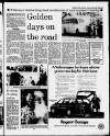 Caernarvon & Denbigh Herald Friday 28 April 1989 Page 21