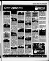 Caernarvon & Denbigh Herald Friday 28 April 1989 Page 25