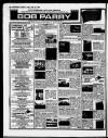 Caernarvon & Denbigh Herald Friday 28 April 1989 Page 26