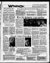Caernarvon & Denbigh Herald Friday 28 April 1989 Page 31