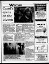 Caernarvon & Denbigh Herald Friday 28 April 1989 Page 33