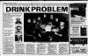 Caernarvon & Denbigh Herald Friday 28 April 1989 Page 34