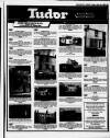 Caernarvon & Denbigh Herald Friday 28 April 1989 Page 42