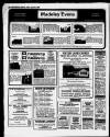 Caernarvon & Denbigh Herald Friday 28 April 1989 Page 43