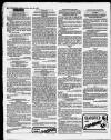 Caernarvon & Denbigh Herald Friday 28 April 1989 Page 57