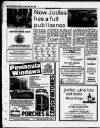 Caernarvon & Denbigh Herald Friday 28 April 1989 Page 59