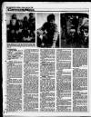 Caernarvon & Denbigh Herald Friday 28 April 1989 Page 61