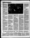 Caernarvon & Denbigh Herald Friday 28 April 1989 Page 63