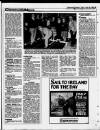 Caernarvon & Denbigh Herald Friday 28 April 1989 Page 64