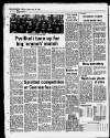Caernarvon & Denbigh Herald Friday 28 April 1989 Page 65