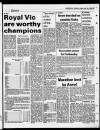 Caernarvon & Denbigh Herald Friday 28 April 1989 Page 66