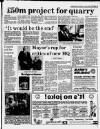 Caernarvon & Denbigh Herald Friday 26 May 1989 Page 3