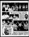 Caernarvon & Denbigh Herald Friday 26 May 1989 Page 4