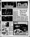 Caernarvon & Denbigh Herald Friday 26 May 1989 Page 5