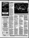 Caernarvon & Denbigh Herald Friday 26 May 1989 Page 6