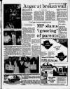 Caernarvon & Denbigh Herald Friday 26 May 1989 Page 7