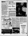 Caernarvon & Denbigh Herald Friday 26 May 1989 Page 8
