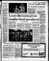Caernarvon & Denbigh Herald Friday 26 May 1989 Page 9